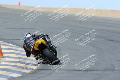 media/Mar-13-2022-SoCal Trackdays (Sun) [[112cf61d7e]]/Turn 10 Backside (105pm)/